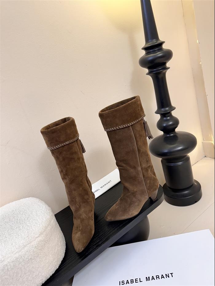 20251128172931959 480